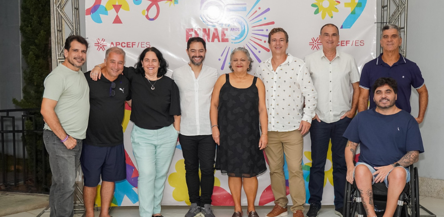 Aniversario da Fenae na Apcef-ES _2_.png